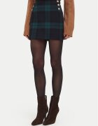 Liu Jo Мини пола WF6262 T719A Regular Fit