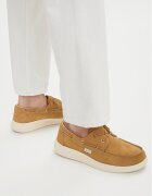 Liu Jo Обувки Riva 01 7B5007 PX002