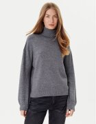 Liu Jo Поло MF5234 MA27R Regular Fit