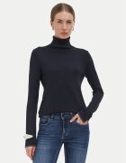 Liu Jo Поло WF6013 MS49I Slim Fit