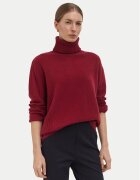 Liu Jo Поло WF6219 MS009 Regular Fit