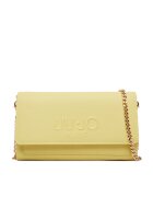 Liu Jo Портфейл AA6191 ES029