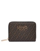 Liu Jo Портфейл AF6156 E1139
