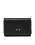 Liu Jo Портфейл AF6172 E1019