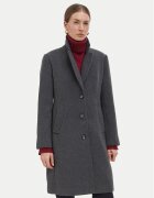 Liu Jo Преходно палто WF6411 T720A Regular Fit