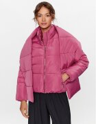 Liu Jo Преходно яке TF3142 T3552 Regular Fit