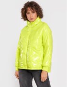 Liu Jo Преходно яке WF2087 T3173 Regular Fit