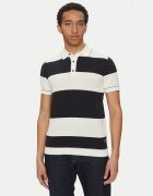Liu Jo Пуловер QA5042 MA71P Regular Fit