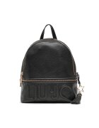 Liu Jo Раница M Backpack AXX025 E0086