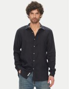 Liu Jo Риза QA5097 T4359 44500 Regular Fit