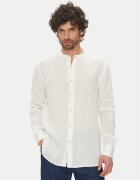 Liu Jo Риза QA5098 T4359 11001 Regular Fit