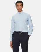 Liu Jo Риза QA5118 J4912 Slim Fit