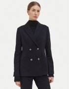 Liu Jo Сако WF6366 J3976 Relaxed Fit