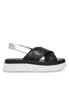 Liu Jo Сандали Dreamy Sandal 02 BA5089 TX001