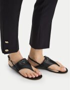 Liu Jo Сандали Sandy 10 SA6131 P0102