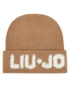 Liu Jo Шапка 2F5059 M0300