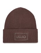 Liu Jo Шапка 2F6022 MA38S