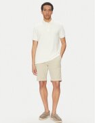 Liu Jo Шорти от плат QA5237 T4310 Regular Fit