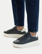 Liu Jo Сникърси Big 01 7B4027 PX474