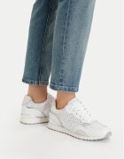 Liu Jo Сникърси Maxi Wonder Low 02 BA6015 PX821