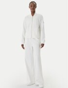 Liu Jo Sport Анцуг TA6222 FS090 Екрю Relaxed Fit