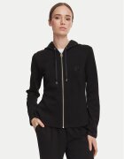 Liu Jo Sport Анцуг TF6173 J3958 Regular Fit