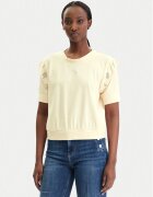 Liu Jo Sport Блуза TA6030 JS923 Regular Fit