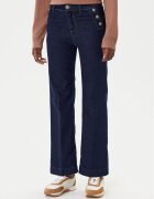 Liu Jo Sport Дънки UF5090 D0264 Regular Fit