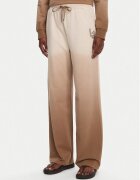 Liu Jo Sport Долнище анцуг TA5116 FS090 Relaxed Fit
