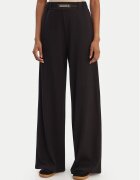 Liu Jo Sport Долнище анцуг TA6026 JS182 Relaxed Fit