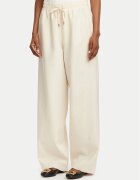 Liu Jo Sport Долнище анцуг TA6192 T327A Loose Fit