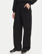 Liu Jo Sport Долнище анцуг TF6213 J3958 Regular Fit