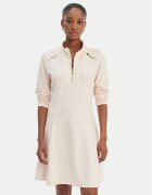 Liu Jo Sport Ежедневна рокля TA6019 JS182 Regular Fit