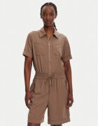 Liu Jo Sport Гащеризон TA5145 TS922 Regular Fit