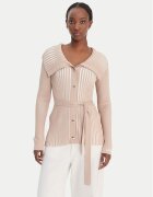 Liu Jo Sport Кардиган TA6116 MS55N Regular Fit