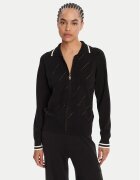 Liu Jo Sport Кардиган TF5032 MS63L Regular Fit