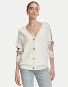 Liu Jo Sport Кардиган TF6093 MS49I Regular Fit