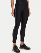 Liu Jo Sport Клин TF5119 J7912 Regular Fit