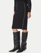 Liu Jo Sport Пола тип молив TF6258 MS49I Slim Fit