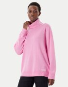Liu Jo Sport Поло TF5179 MS026 Regular Fit