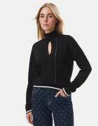 Liu Jo Sport Поло TF6193 MS63L Regular Fit