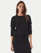 Liu Jo Sport Пуловер TF6183 MS49I Regular Fit