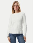 Liu Jo Sport Пуловер TF6189 MS63L Regular Fit