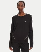 Liu Jo Sport Суитшърт TA5039 JS182 Relaxed Fit