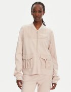 Liu Jo Sport Суитшърт TA5119 J5942 Regular Fit