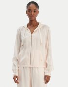 Liu Jo Sport Суитшърт TA6004 T322A Regular Fit