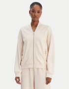 Liu Jo Sport Суитшърт TA6241 JS182 Regular Fit