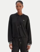 Liu Jo Sport Суитшърт TF5285 J4747 Regular Fit