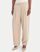 Liu Jo Sport Текстилни панталони TA6150 TS923 Regular Fit