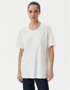 Liu Jo Sport Тишърт TA5174 JS923 Regular Fit